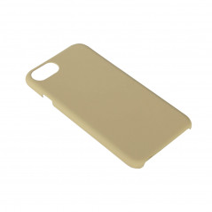 Gear mobiletui til iPhone 6/7/8/SE2/SE3 Beige