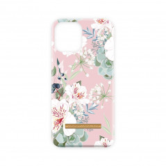 Onsala mobiletui til iPhone 13 Soft Clove Flower