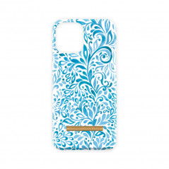 Onsala mobiletui til iPhone 13 Soft Flow Ornament