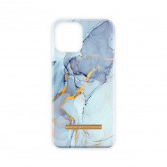 Onsala mobiletui til iPhone 13 Soft Gredelin Marble