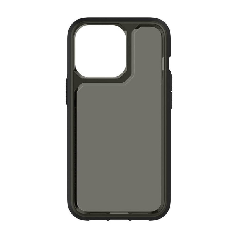 iPhone 13 - Griffin Survivor Strong Mobile Etui til iPhone 13 - Ekstrem beskyttelse!