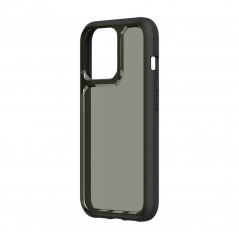 iPhone 13 - Griffin Survivor Strong Mobile Etui til iPhone 13 - Ekstrem beskyttelse!