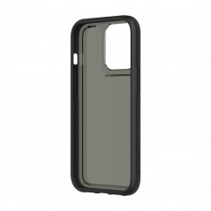 iPhone 13 - Griffin Survivor Strong Mobile Etui til iPhone 13 - Ekstrem beskyttelse!