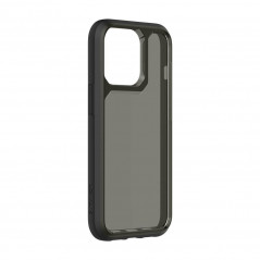 iPhone 13 - Griffin Survivor Strong Mobile Etui til iPhone 13 - Ekstrem beskyttelse!