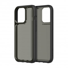 iPhone 13 - Griffin Survivor Strong Mobile Etui til iPhone 13 - Ekstrem beskyttelse!