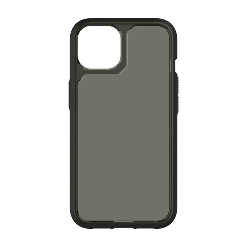 iPhone 13 - Griffin Survivor Strong Mobile Case til iPhone 13 Pro - Ekstrem beskyttelse!