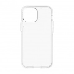 Griffin Survivor Strong Mobile Case til iPhone 13 Mini - Ekstrem beskyttelse!