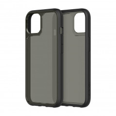 Covers - Griffin Survivor Strong Mobilskal till iPhone 11 - Extremt skydd!