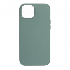 Onsala mobiletui til iPhone 13 Pine Green