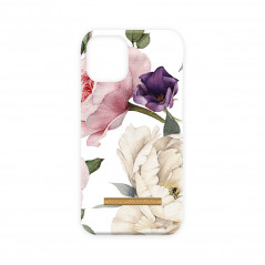 Onsala mobiletui til iPhone 13 Mini Soft Rose Garden