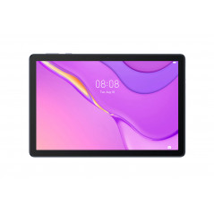 Huawei MatePad T10s 10.1" WiFi 32GB