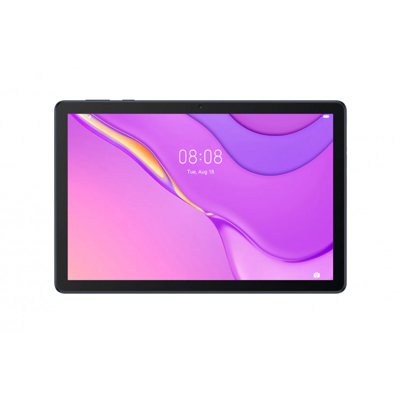 Android-tablet - Huawei MatePad T10s 10.1" WiFi 32GB