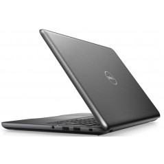 Brugt bærbar computer 13" - Dell Latitude 3380 i5 8GB 256SSD med Windows 10 (brugt)