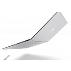 Brugt bærbar computer 13" - HP EliteBook x360 1030 G2 i5 8GB 256SSD med Touch (brugt)