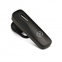 Celly bluetooth-headset til håndfri opkald