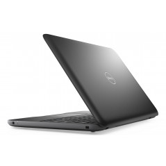 Dell Latitude 3180 11.6" HD Intel 4GB 128GB SSD Win 10 Pro (brugt)