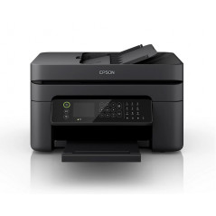 Epson WorkForce WF-2850DWF trådlös allt-i-ett-skrivare