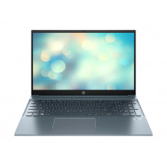 HP Pavilion 15-eh0001no