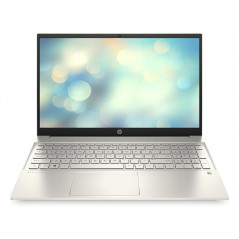 HP Pavilion 15-eh0006no