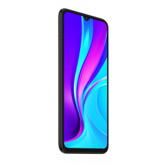 Billige mobiler, mobiltelefoner og smartphones - Xiaomi Redmi 9C NFC 64GB