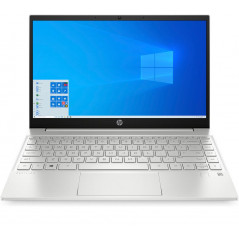 HP Pavilion 13-bb0014no