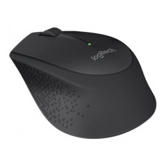 Trådløs mus - Logitech M280 trådløs mus