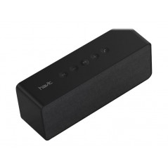 Havit M67 portabel bluetooth-högtalare