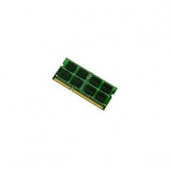 Brugt 1GB RAM DDR3 SO-DIMM til bærbare computer