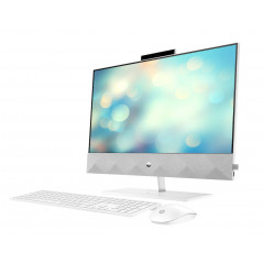 HP Pavilion All-in-One 24-k0003na