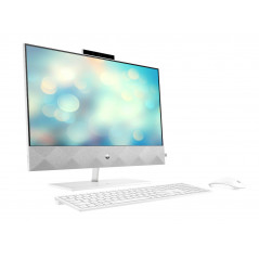 HP Pavilion All-in-One 24-k0003na