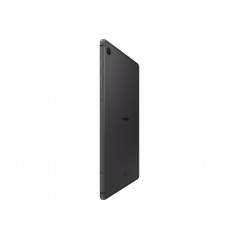 Android-tablet - Samsung Galaxy Tab S6 Lite 10.4 4G 64GB i Oxford-grå