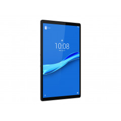 Lenovo Tab M10 Plus (2nd Gen) ZA6J 10.3" 64GB 4G