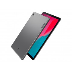 Android-tablet - Lenovo Tab M10 Plus (2nd Gen) ZA6J 10.3" 64GB 4G