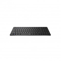 Bluetooth tastatur - Rapoo kompakt Bluetooth-tastatur