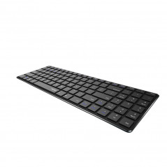 Bluetooth tastatur - Rapoo kompakt Bluetooth-tastatur