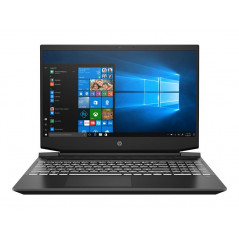 HP Pavilion Gaming 15-ec1813no