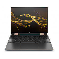 Bærbar computer med skærm på 14 og 15,6 tommer - HP Spectre x360 14-ea0838no