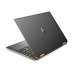 Bærbar computer med skærm på 14 og 15,6 tommer - HP Spectre x360 14-ea0838no