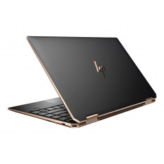 Bærbar computer med skærm på 11, 12 eller 13 tommer - HP Spectre x360 13-aw2023no demo