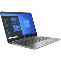 HP 250 G8 2X7L4EA 15.6" Full HD IPS i5 8GB 512GB SSD W10/11*