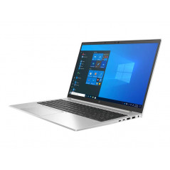 Bærbar computer med skærm på 14 og 15,6 tommer - HP EliteBook 850 G8 358P9EA 15.6" FHD i5 16GB 256GB SSD W10/W11* Pro