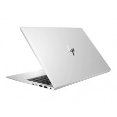 Bærbar computer med skærm på 14 og 15,6 tommer - HP EliteBook 850 G8 358P9EA 15.6" FHD i5 16GB 256GB SSD W10/W11* Pro