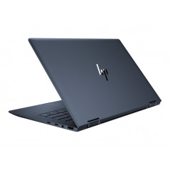 Bærbar computer med skærm på 11, 12 eller 13 tommer - HP Elite Dragonfly G2 13.3" FHD Touch i7 16GB 512GB SSD 4G W10/W11* Pro