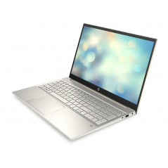 HP Pavilion 15-eh1001no