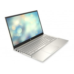 HP Pavilion 15-eh1001no