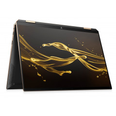 HP Spectre x360 14-ea0037no