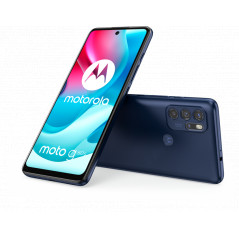 Motorola Moto G60S 128GB