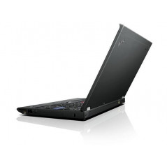 Lenovo Thinkpad X220 i5 4GB 240SSD (brugt)