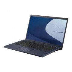 Asus ExpertBook B1400CEAE-EB0544R