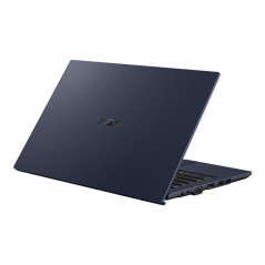 Bærbar computer med skærm på 14 og 15,6 tommer - Asus ExpertBook B1400CEAE-EB0544R